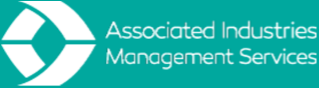 Associated Industries Management Services